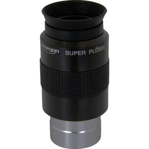 Omegon Super Plössl 32mm 52° Oculair 1.25 inch