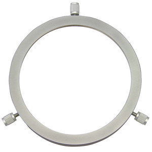Omegon Telescoop zonnefilter 138mm t/m 153mm