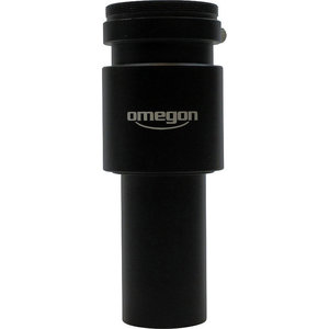 Omegon Omkeerlens Deluxe 1,25''