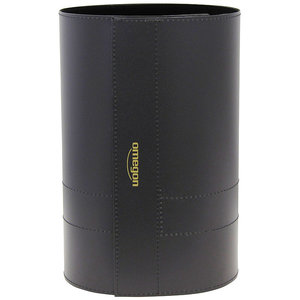 Omegon dauwkap 6 inch (200-220mm)