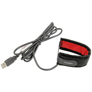 Omegon dauwlint 15cm USB