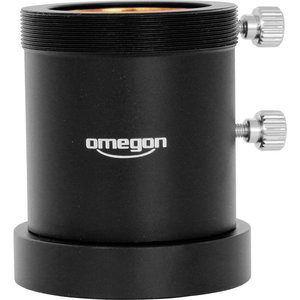 Omegon T-2 focusadapter 1.25 inch