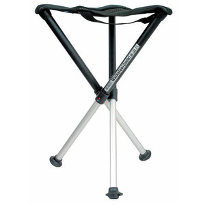 Walkstool Comfort 65