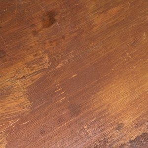 Bresser Roest Flat Lay 40x40cm