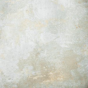 Bresser Betonlook Licht/Beige Flat Lay 60x60cm