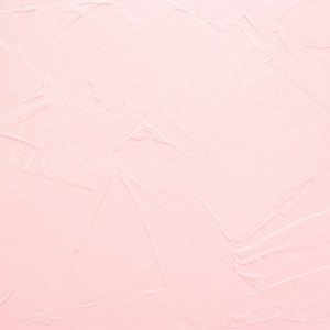 Bresser pastel roze Flat Lay 60x60cm