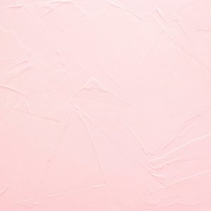 Bresser pastel roze Flat Lay 60x60cm