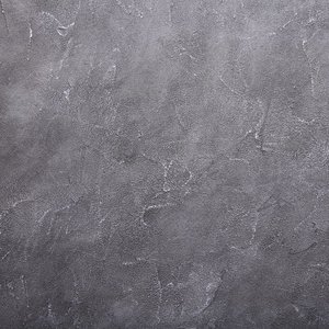 Bresser betonlook grijs Flat Lay 60x60cm