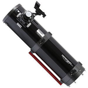 Omegon OTA Telescoop ProNewton N 153/750