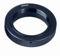 T2 Adapter Pentax K