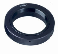 T2 Adapter Canon FD