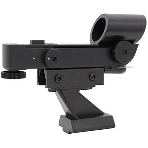 Omegon red dot telescoop LED-zoeker