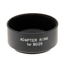 Kowa Adapter TSN-AR25BD voor BD25