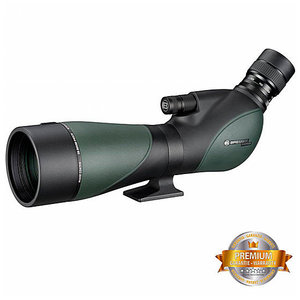 Bresser Pirsch 20-60x80 GEN II Spotting Scope