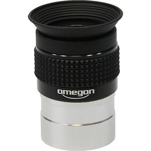 Omegon 15mm 50° Plössl Oculair 1.25 inch