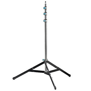 Bresser BR-LS240 PRO Lampstatief