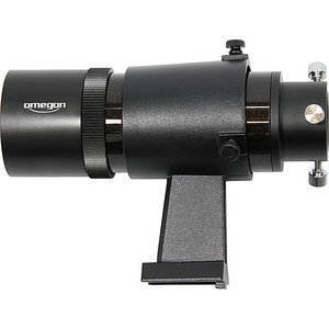 Omegon guidescope 50mm