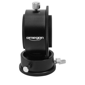 Omegon OAG Off-Axis-Guider