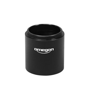 Omegon 30mm Verlengstuk 1.25 inch