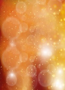 Bresser BR-F124 Achtergrond met print 1.8x2.5m