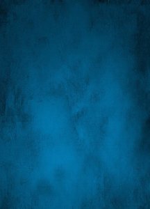 Bresser BR-F668 Achtergrond met print 1.8x2.5m