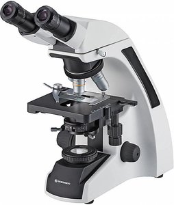 Bresser Science TFM-201 Bino 40x-1000x