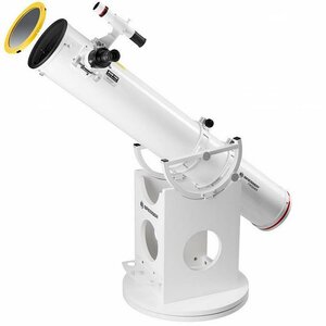 Bresser Messier 6