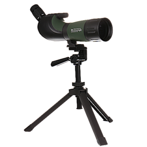 Konus Spotting Scope Konuspot-65C 15-45x 65mm