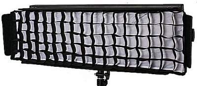 Bresser Softbox voor LG-900