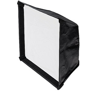 Bresser Softbox en Grid - BR-S60B PRO Bi-Color 