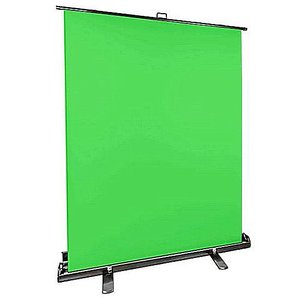 StudioKing FB-150200FG Chroma Groen