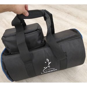 Lacerta tas voor 90-127mm Maksutov of SC telescopen