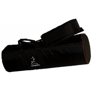 Lacerta transporttas voor Newton 200/1000 telescopen