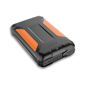 Omegon Powerbank 38k 144Wh 12V