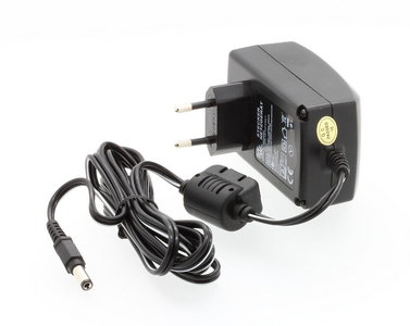 Bresser Universele Netstroomadapter 230/6V 2.0A