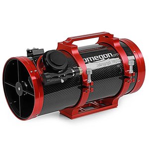 Omegon Telescoop Pro Astrograph N 150/420 OTA