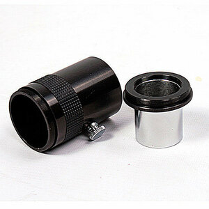 Telescoop Camera Adapter (1,25 inch)