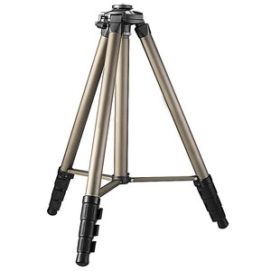 Walimex WM-6003 Semi-Pro-Statief 214cm