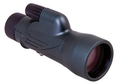 Levenhuk Wise PRO 10x50 Monocular