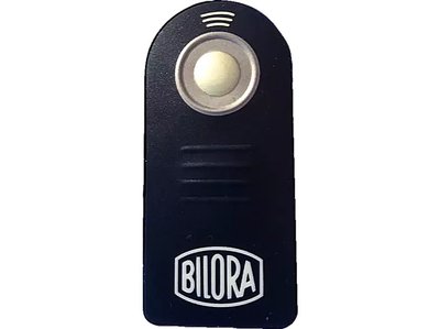 Bilora FB-IR C infrarood remote voor Canon