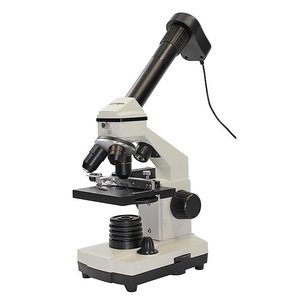 Omegon Microscoop MicroStar 1280x