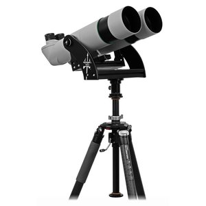 Brightsky astronomie verrekijker set 30x100/45°