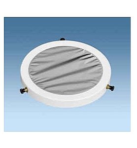 AstroSolar zonnefilter 104m-114mm