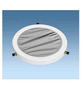 AstroSolar zonnefilter 225mm-235mm