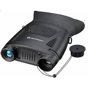 Bresser Digital NV Binoculair 3.5x Monochrome
