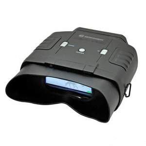 Bresser Nachtkijker 3x20 Digital Night Vision Bino