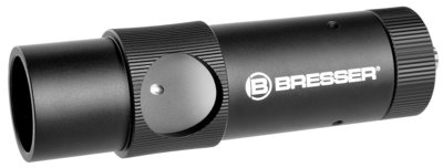 Bresser Laser Collimator 31,7 mm (1.25