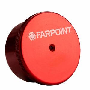 Farpoint Cheshire Insteloculair 2