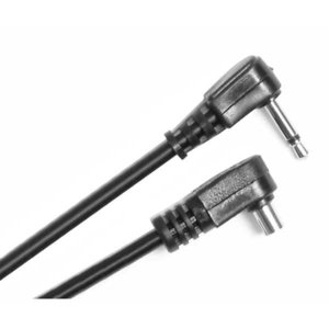 Synchrokabel 1,5 mm x 3m