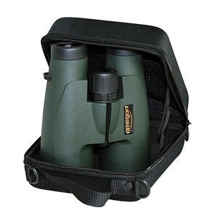 Omegon Verrekijker Hunter 8x56 HD